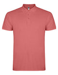 Star Polo