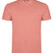 Clay Orange 266