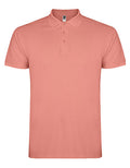 Star Polo