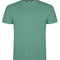 Dark Mint 164