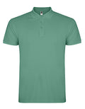 Dark Mint 164