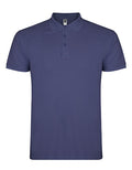 Star Polo