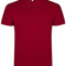 Garnet Red 57