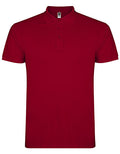 Star Polo