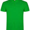 Grass Green 83