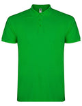 Star Polo
