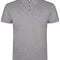 Heather Grey 58