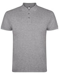 Star Polo