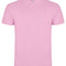 Light Pink 48