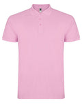 Star Polo