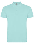 Star Polo