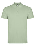 Star Polo