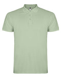 Mist Green 264 S (uitverkoop)