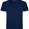 Navy Blue 55