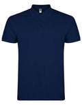 Star Polo