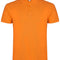 Orange 31