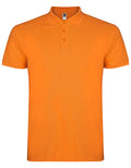 Star Polo