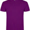 Purple 71