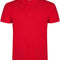Red 60
