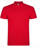 Star Polo