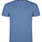 Riviera Blue 261