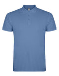 Star Polo