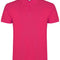 Rosette 78