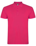 Star Polo