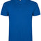 Royal Blue 05