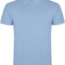 Sky Blue 10