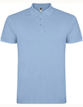 Star Polo