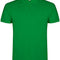 Tropical Green 216