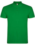 Star Polo