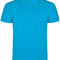 Turquoise 12