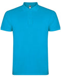 Star Polo