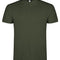 Venture Green 152
