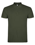 Star Polo