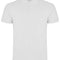 White 01