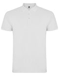 Star Polo