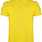 Yellow 03