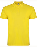 Star Polo