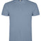 Zen Blue 263