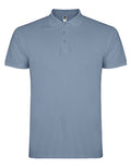 Star Polo
