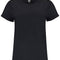Black 02