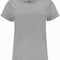 Heather Grey 58