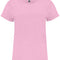 Light Pink 48