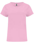 Light Pink 48