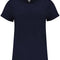 Navy Blue 55