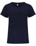 Navy Blue 55