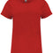 Red 60